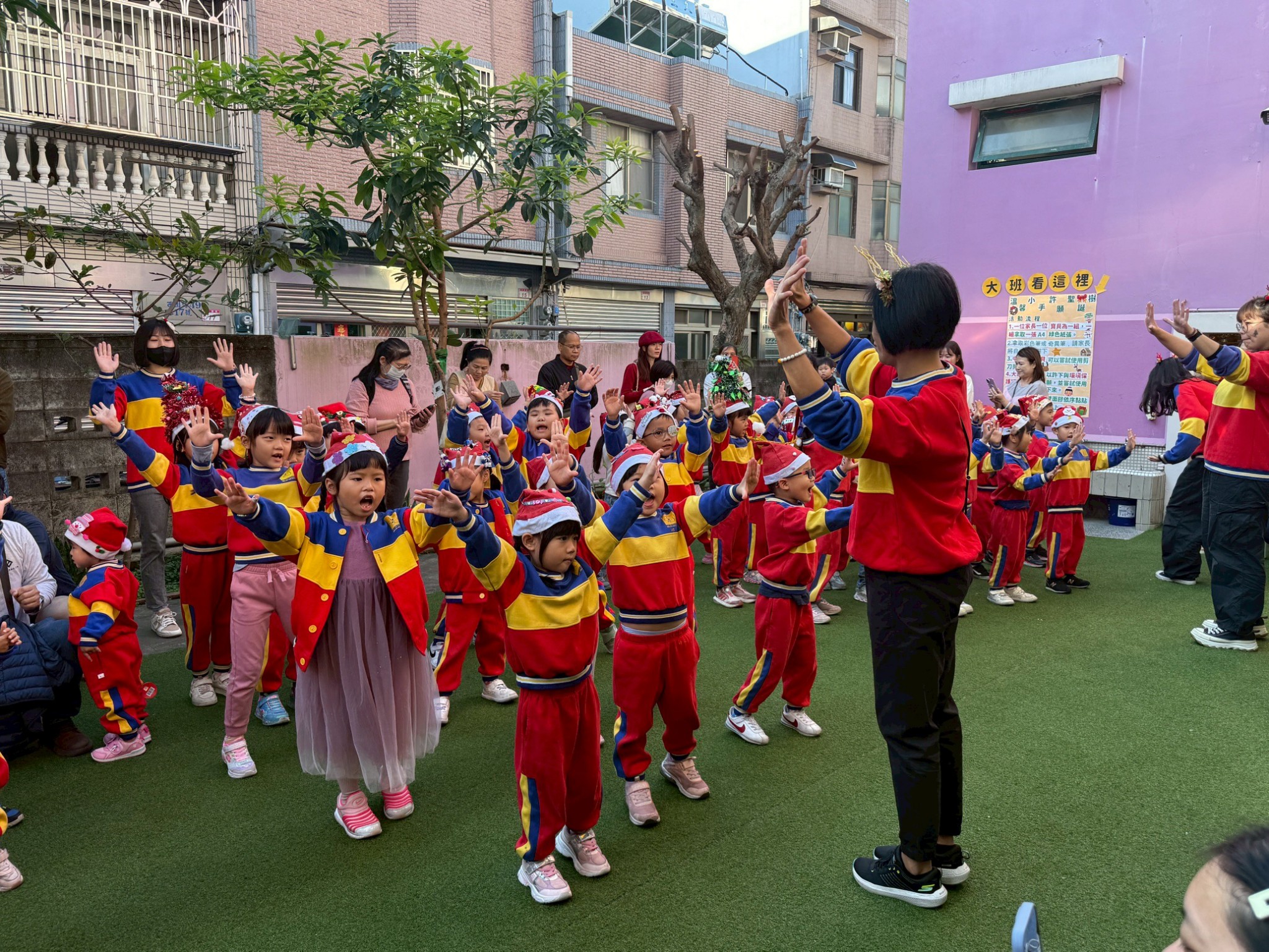 教育理念主圖