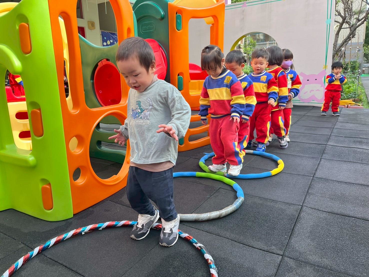最新消息圖片